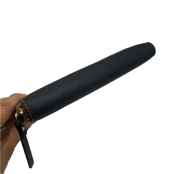 KATE SPADE New York Zip Around Wallet Wallet - Picture 3 of 8